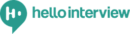 HelloInterview