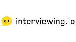 Interviewing.io