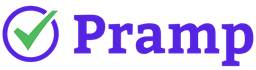 Pramp